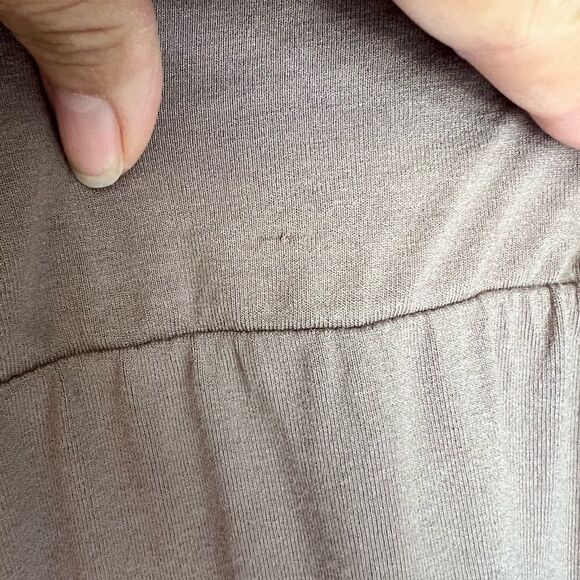 Cynthia Rowley Dress  - Picture 6 of 6